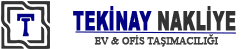 Tekinay nakliyat